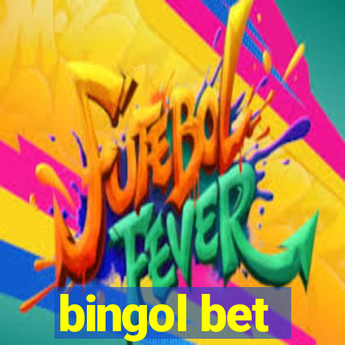 bingol bet